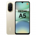 Redmi A5 6/128